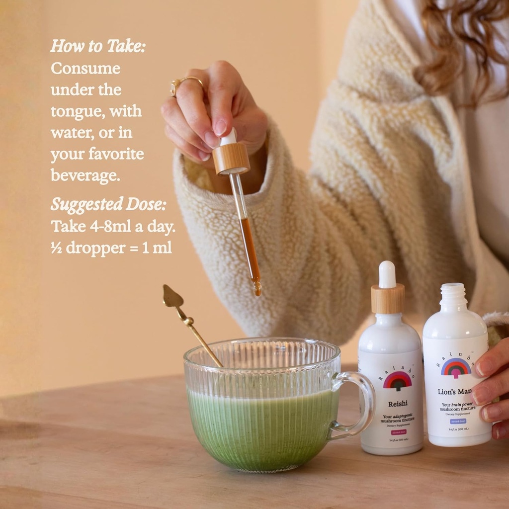 rainbo---lions-mane-mushroom-tincture----6.jpg