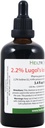 22-lugols-iodine-solution-34-fl-oz-pharm-6.jpg