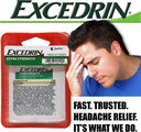 unis-excedrin-extra-strength-6-count-sin-2.jpg