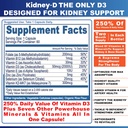 kidney-restore-kidney-cleanse-and-kidney-6.jpg