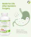 barislim-bariatric-calcium-citrate-with--3.jpg