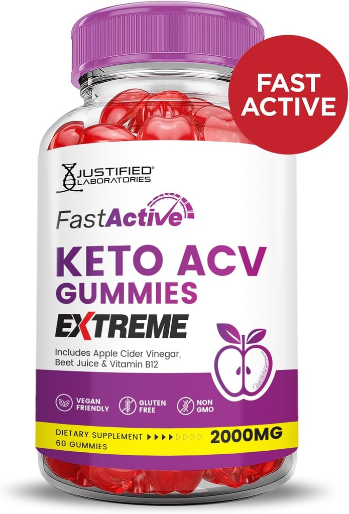 3-pack-fast-active-keto-acv-gummies-extr-3.jpg