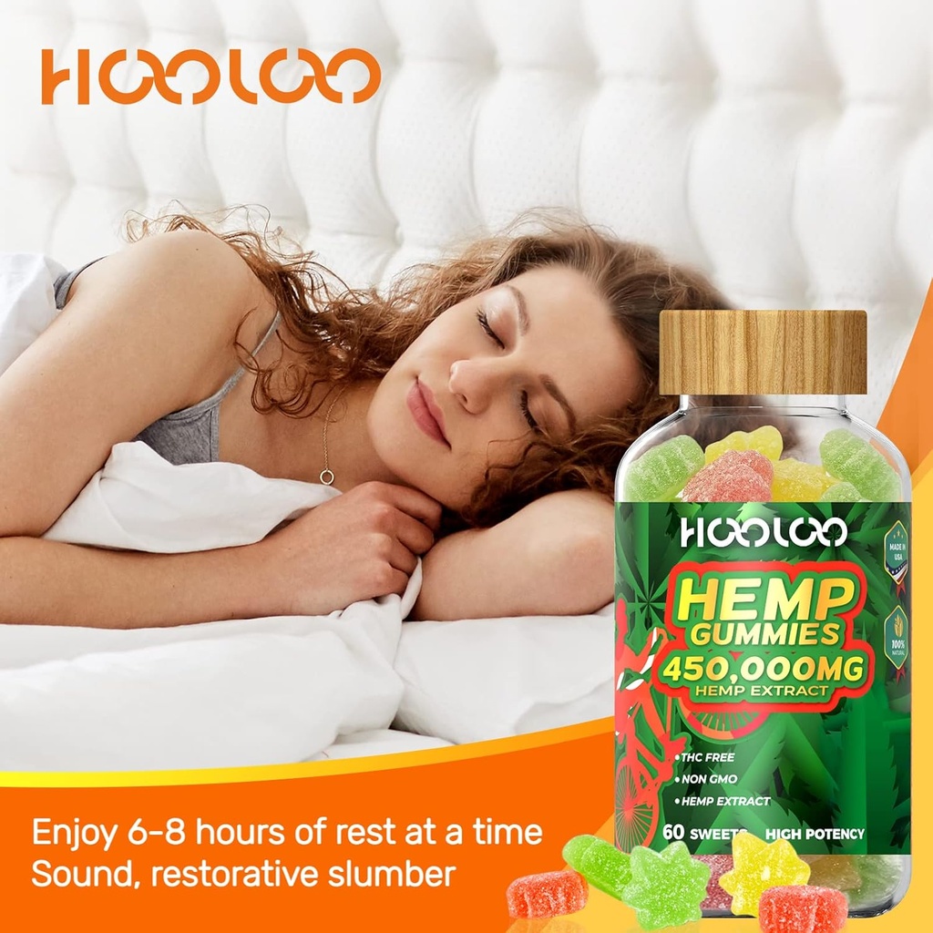 hemp-gummies-450000mg-for-deep-sound-bed-3.jpg