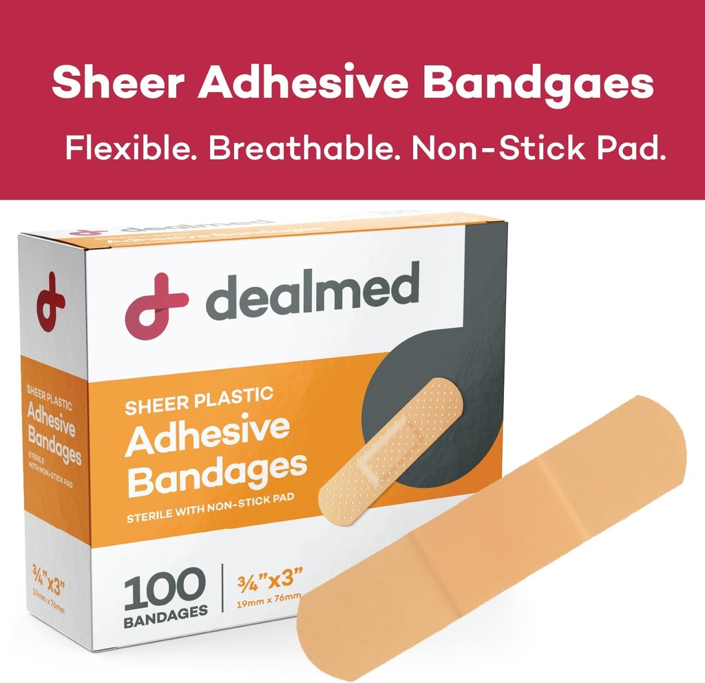 dealmed-sheer-plastic-flexible-adhesive--3.jpg