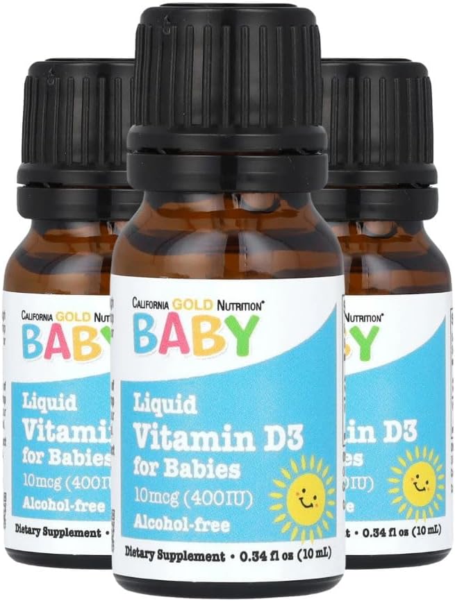 california-gold-nutrition-baby-vitamin-d-2.jpg