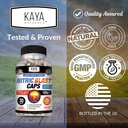 kaya-naturals---nitric-blast-potent-all--5.jpg