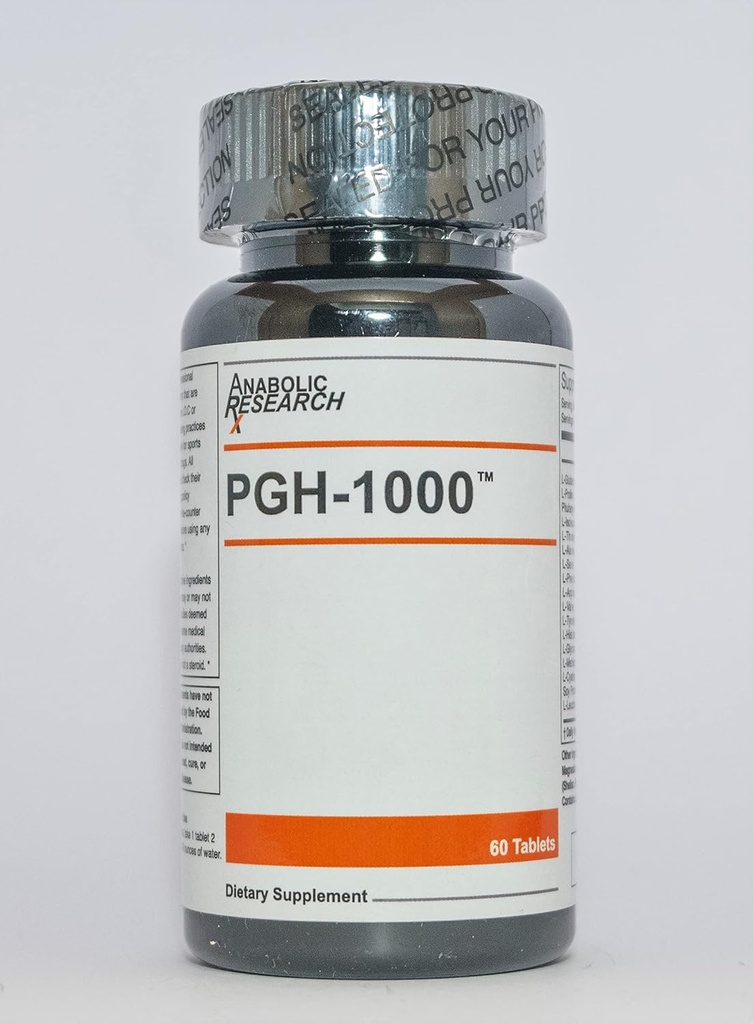 pgh-1000-strength-and-growth-enhancement-2.jpg