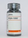 pgh-1000-strength-and-growth-enhancement-2.jpg