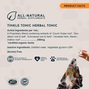 animal-essentials-tinkle-tonic---dog-cat-6.jpg