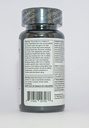 pgh-1000-strength-and-growth-enhancement-4.jpg