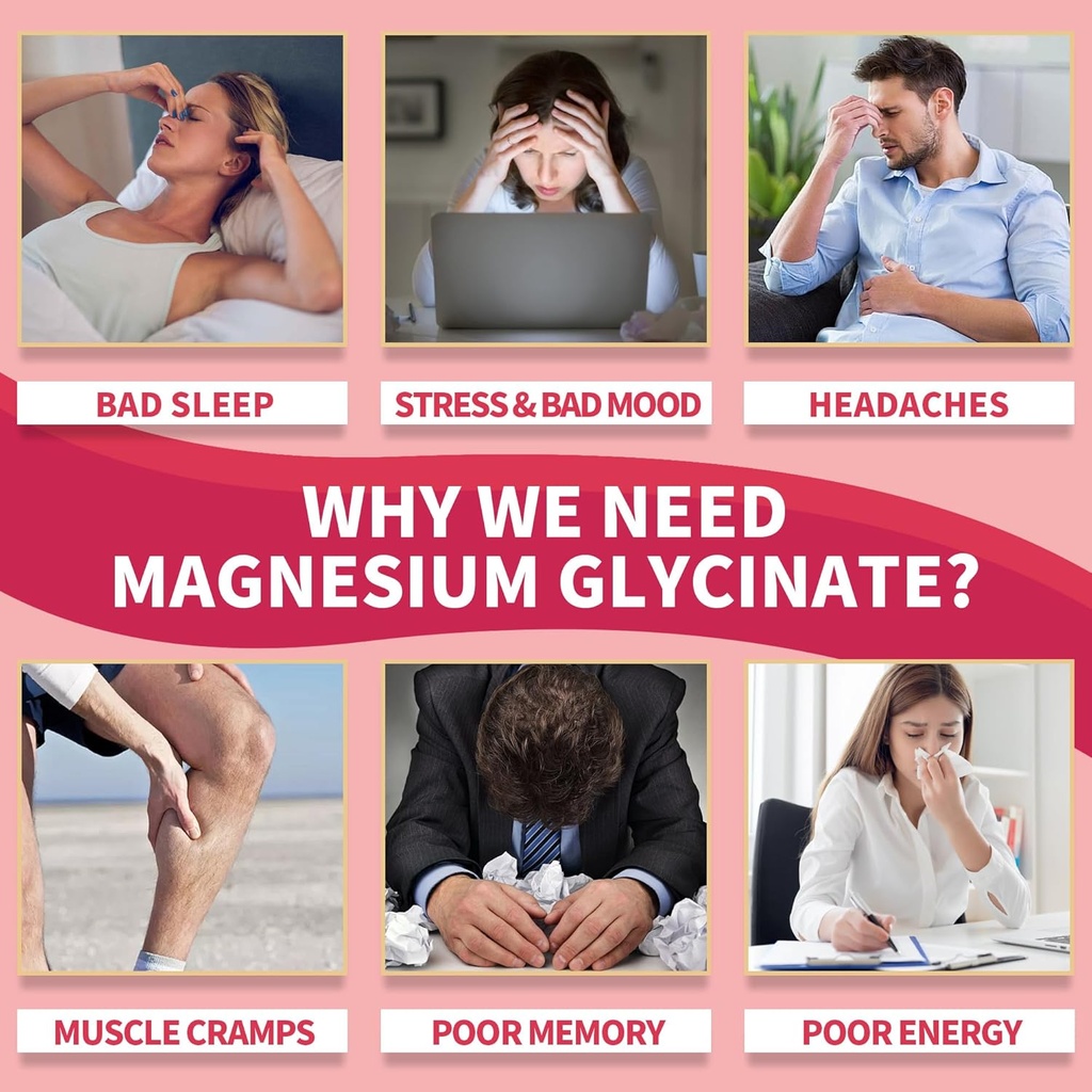magnesium-glycinate-gummies-400mg-sugar--5.jpg
