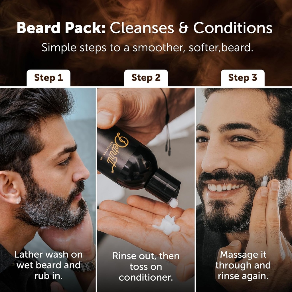 detroit-grooming-co-beard-wash-and-beard-5.jpg