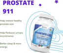 prostate-911-mens-health-supplement---sa-2.jpg