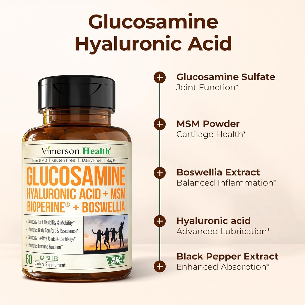 glucosamine-sulfate-with-hyaluronic-acid-5.jpg