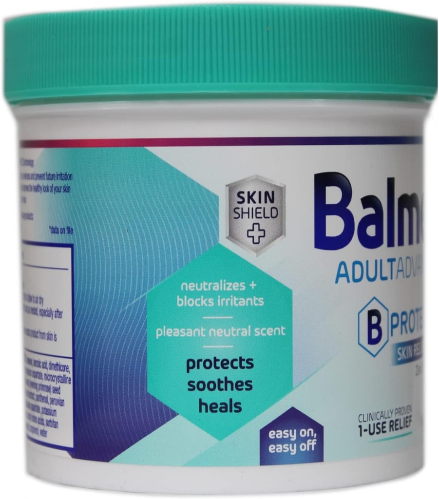 balmex-adult-care-rash-cream-12oz-pack-o-3.jpg