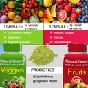 natural-greens-organic-fruits-vegetables-4.jpg