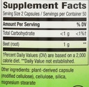 natures-way-beet-root-100-vegetarian-cap-2.jpg