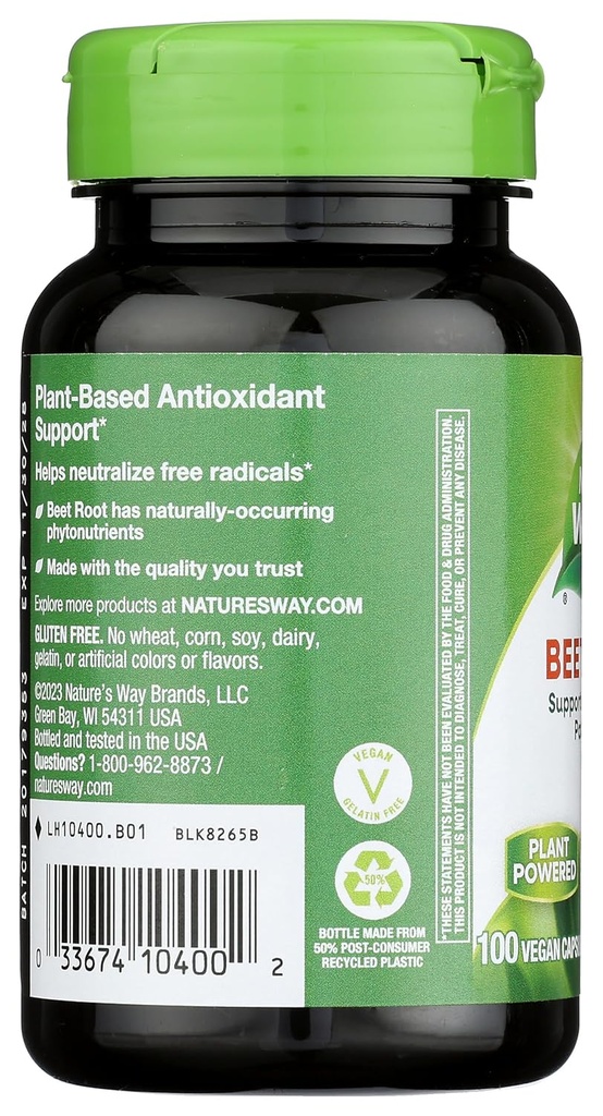 natures-way-beet-root-100-vegetarian-cap-5.jpg