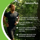 naturesplus-ultra-cranberry-1000-180-sus-4.jpg