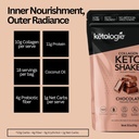 keto-collagen-shake-chocolate---with-coc-3.jpg