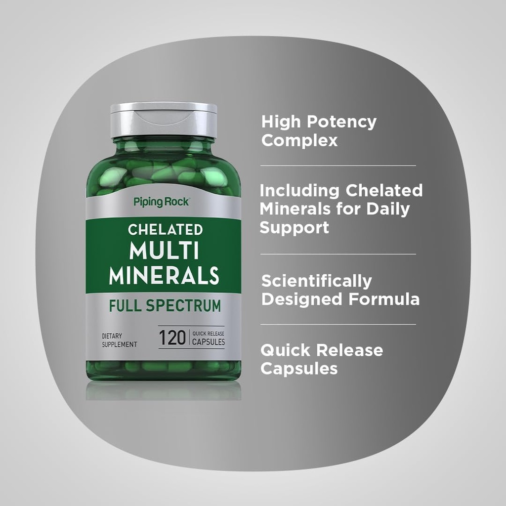 piping-rock-mega-multi-mineral-chelated--4.jpg
