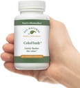 native-remedies-coloflush---all-natural--4.jpg