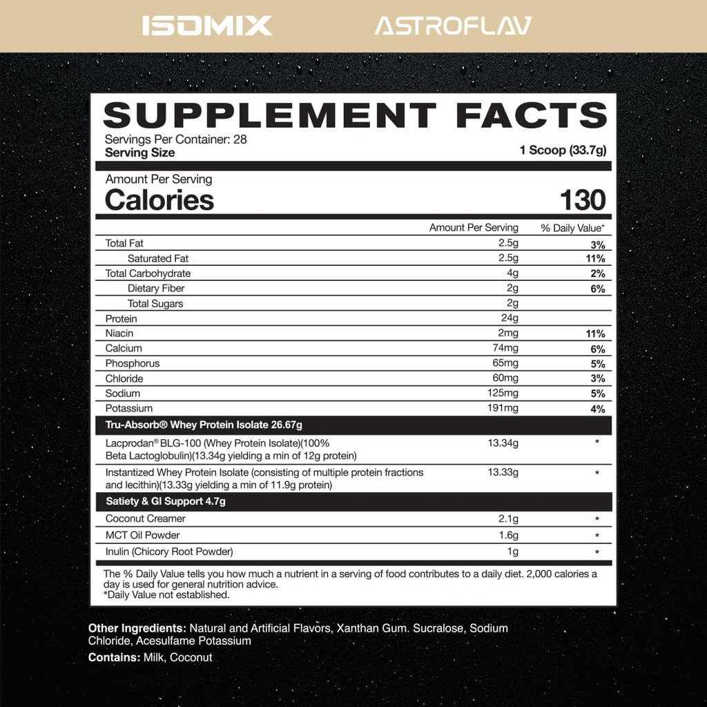 astroflav-isomix-redefined-whey-protein--3.jpg