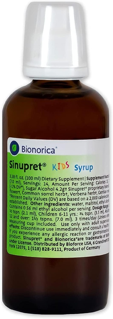 bionorica-sinupret-kids-sinus-immune-syr-2.jpg