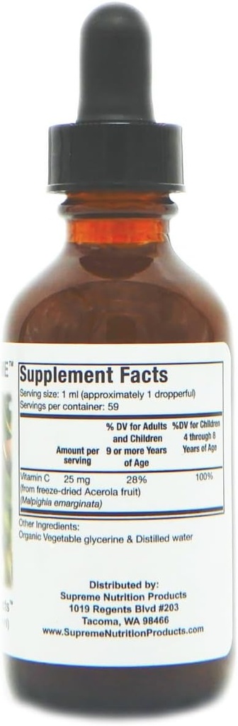 supreme-nutrition-acerola-supreme-tinctu-3.jpg
