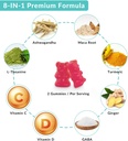 ashwagandha-gummies-with-vitamin-d-for-w-4.jpg