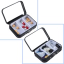 2pcs-3-compartments-pill-case-with-mirro-5.jpg