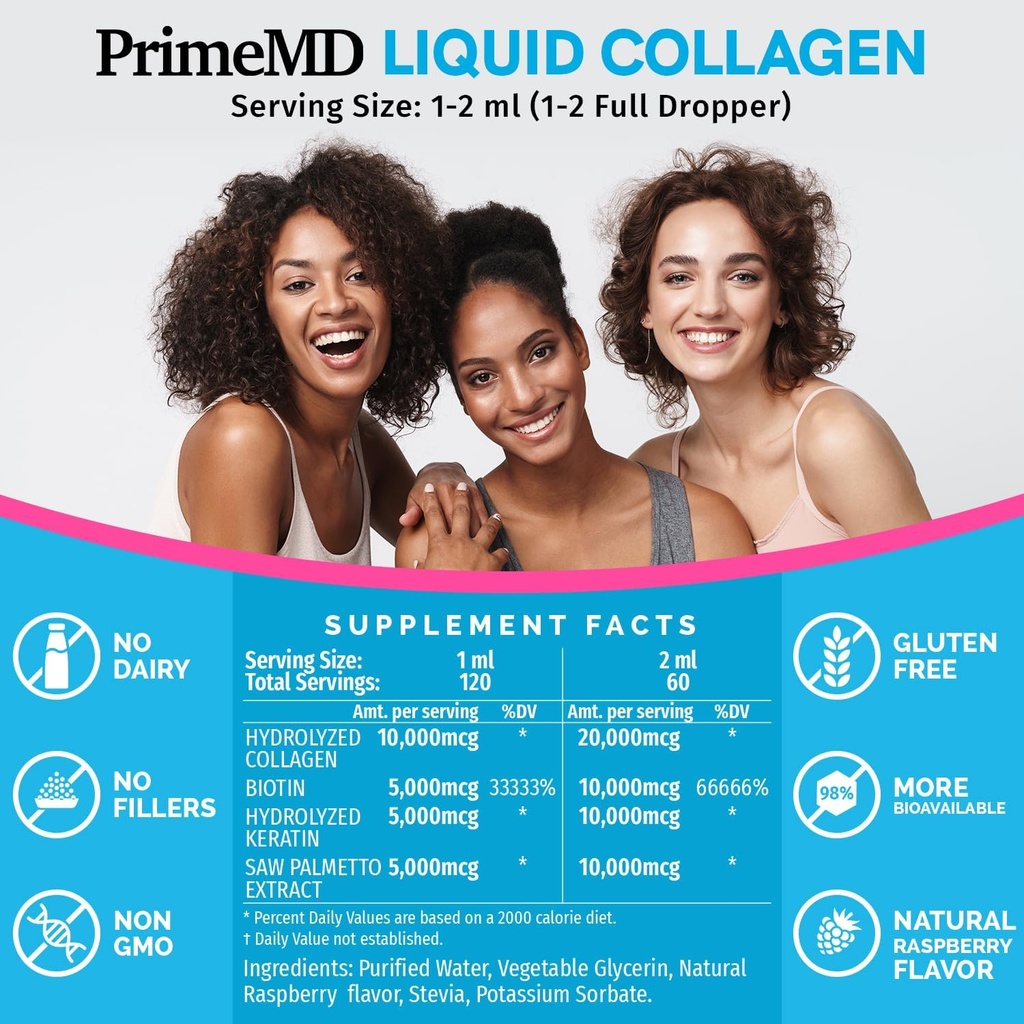 liquid-collagen-biotin-2pk-and-nitric-ox-4.jpg