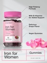 horbaach-iron-gummies-for-women-70-count-4.jpg