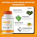 arialief-brain-supplements-for-memory-an-6.jpg