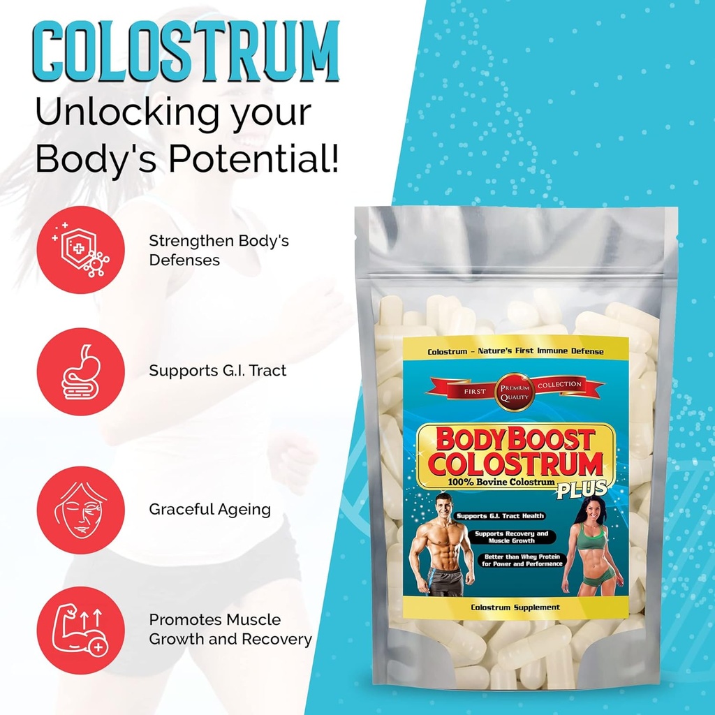 bodyboost-colostrum-capsules-100-bovine--2.jpg