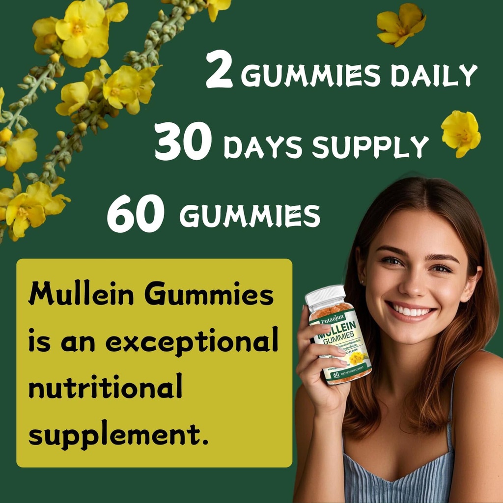 mullein-gummies-for-lungs-2000mg-mullein-6.jpg