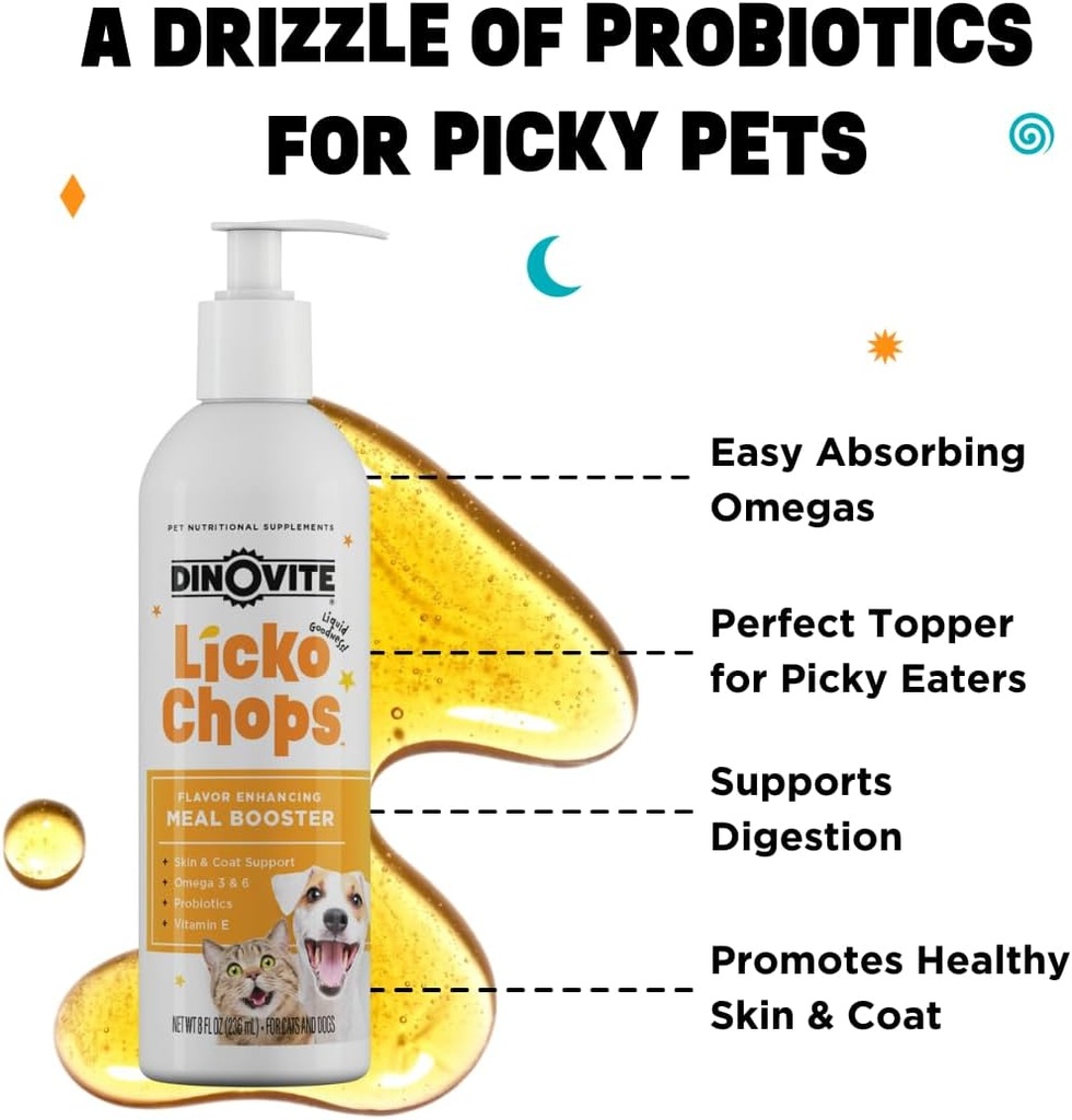 dinovite-lickochops-for-dog-cat-suppleme-5.jpg