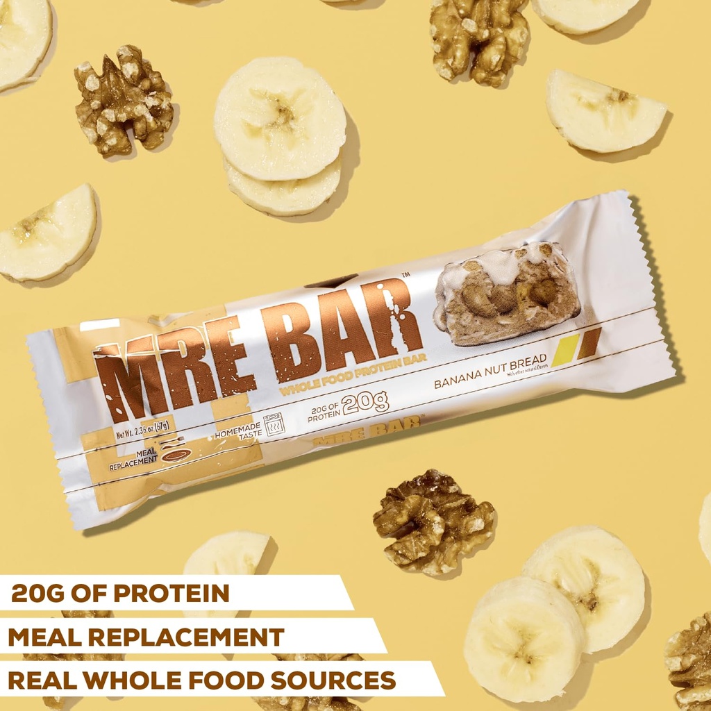 redcon1-mre-bar-crunchy-peanut-butter-cu-2.jpg