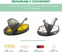 weekly-pill-organizer-twice-a-day-portab-3.jpg