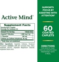 natures-bounty-active-mind-dietary-suppl-2.jpg