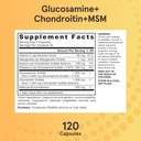 jarrow-formulas-glucosamine-chondroitin--6.jpg