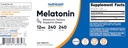 nutricost-melatonin-12mg-240-tablets---1-6.jpg