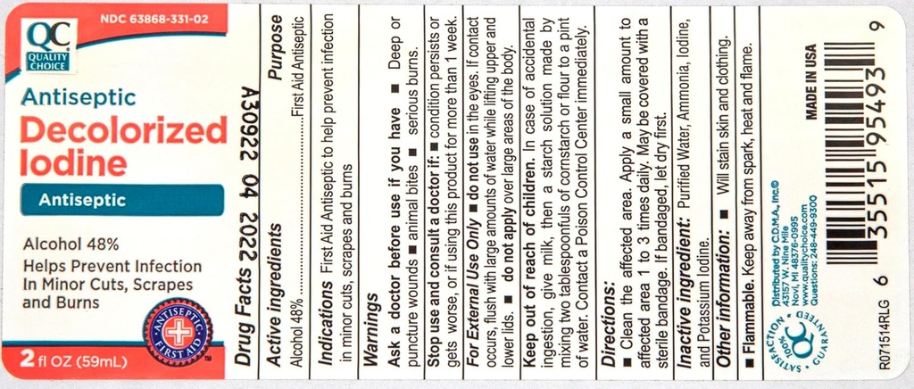 quality-choice-antiseptic-decolorized-io-6.jpg