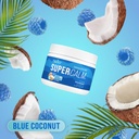 nello-supercalm-powdered-drink-mix-blue--2.jpg