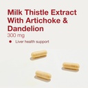protocol-milk-thistle-extract-300-mg---f-4.jpg