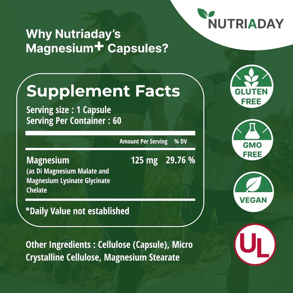 magnesium-plus-supplement---magnesium-co-2.jpg