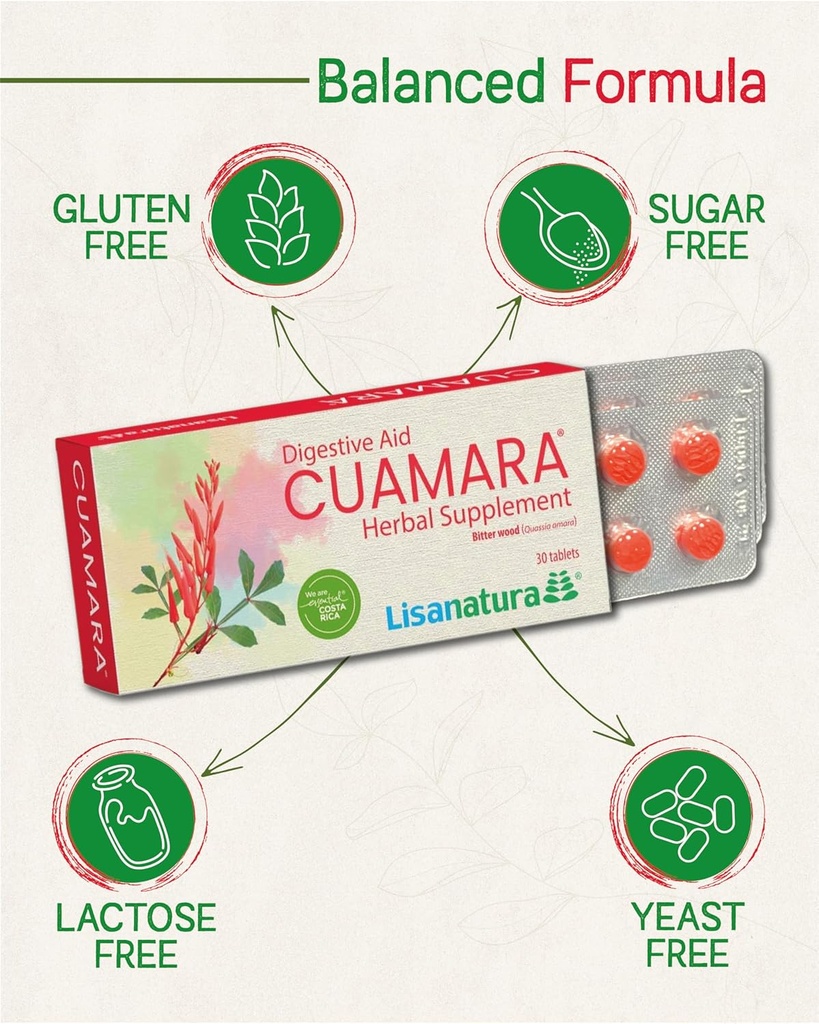 cuamara-herbal-supplement---sugar-gluten-4.jpg
