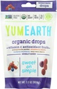 yummy-earth-organic-vitamin-c-drops-anti-5.jpg