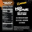 mutant-iso-surge-whey-protein-isolate-po-5.jpg