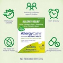 boiron-allergycalm-tablets-180-count-rel-4.jpg